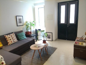 Cozy Studio in Bairro Alto